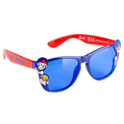 paw patrol sunglasses