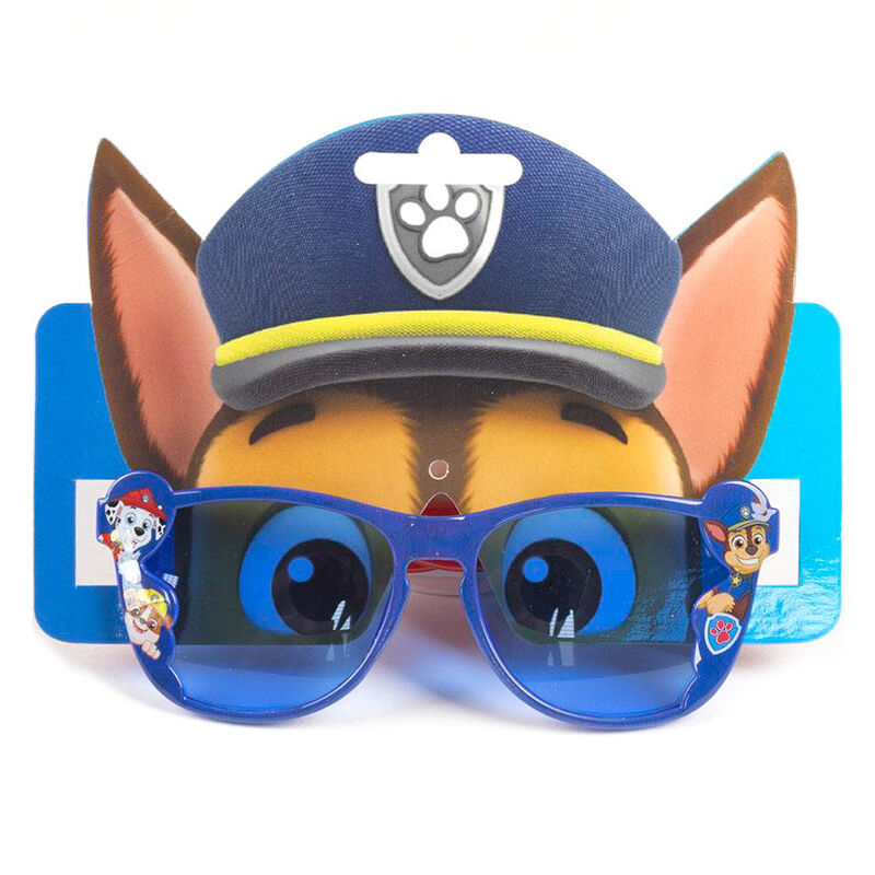 Paw Patrol Sunglasses