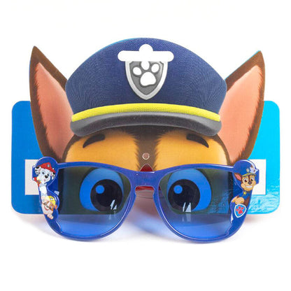 Paw Patrol Sunglasses