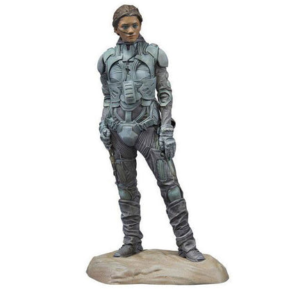 Statue Chani Dune 23 cm