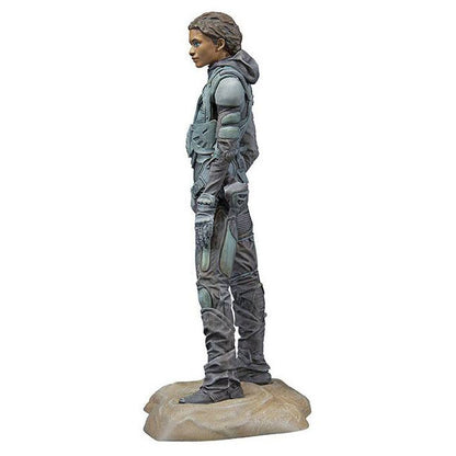 Statue Chani Dune 23 cm