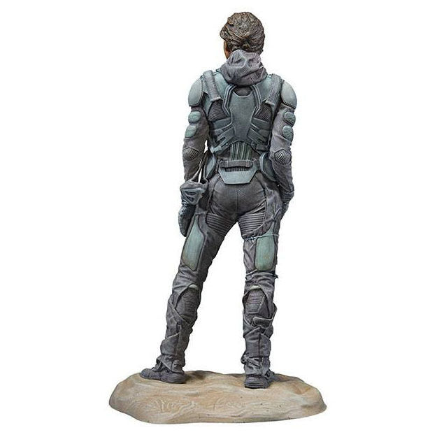 Statue Chani Dune 23 cm