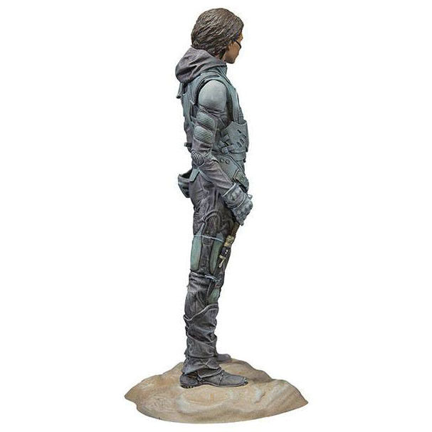 Statue Chani Dune 23 cm