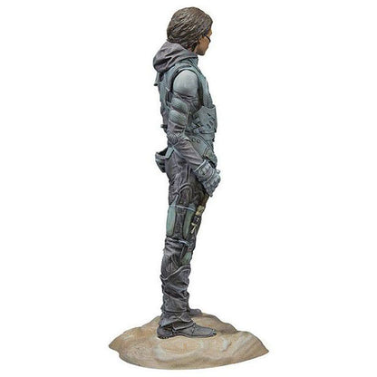 Statue Chani Dune 23 cm