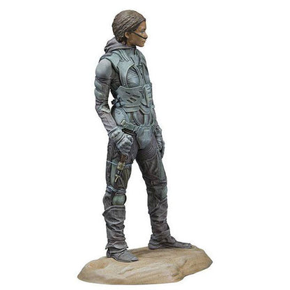 Statue Chani Dune 23 cm
