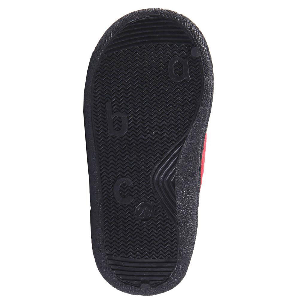 Pantuflas de los Vengadores Marvel