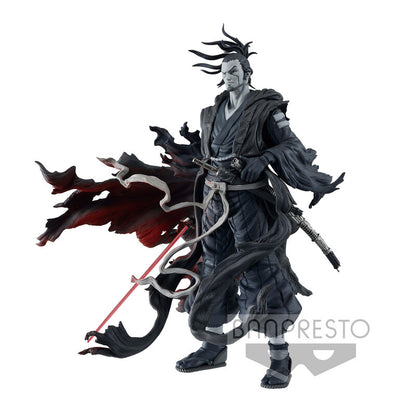 Action figure The Ronin The Duel Vision Star Wars 21cm