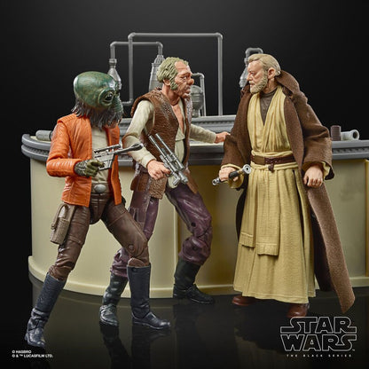 Loading