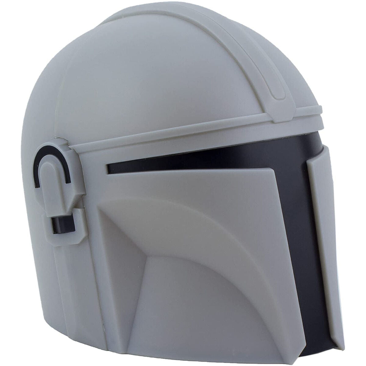 Mandalorianische Star Wars Lampe
