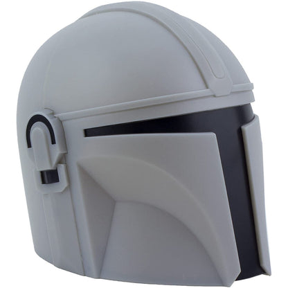 Mandalorianische Star Wars Lampe