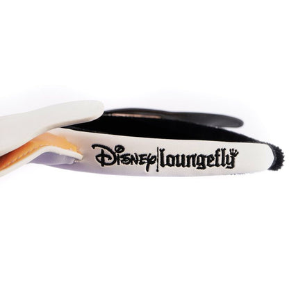 Serre tête oreilles Disney Loungefly 101 Dalmatiens