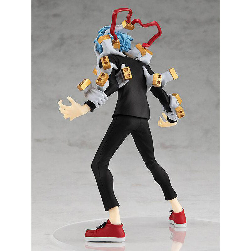 Pop Up Parade Figure Tomura Shigaraki My Hero Academia 17cm