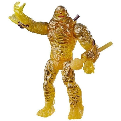 Asortyment figurek Spidermana 15cm