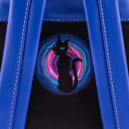 Laika Coraline's Worlds Loungefly Rucksack 26 cm