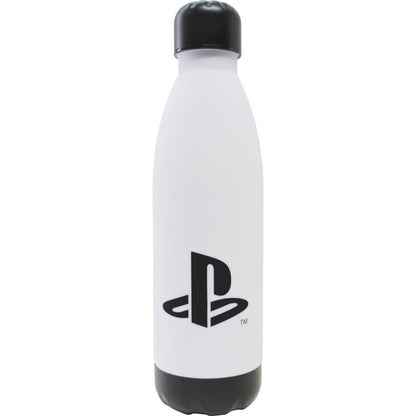 playstation bottle 650ml