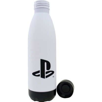 Bouteille Playstation 650 ml