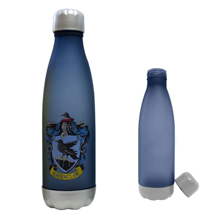 ravenclaw harry potter bottle 650ml