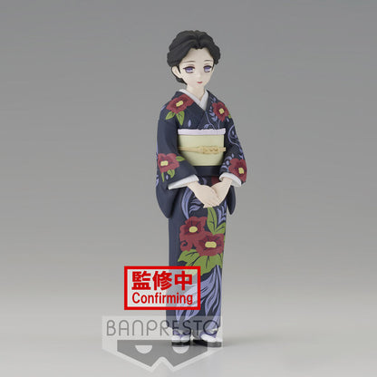 Figurka Tamayo Demon Slayer Kimetsu No Yaiba 14 cm