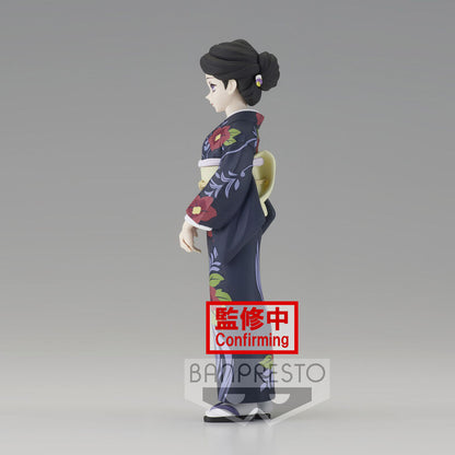 Figurka Tamayo Demon Slayer Kimetsu No Yaiba 14 cm