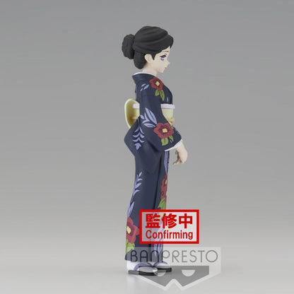 Figurka Tamayo Demon Slayer Kimetsu No Yaiba 14 cm