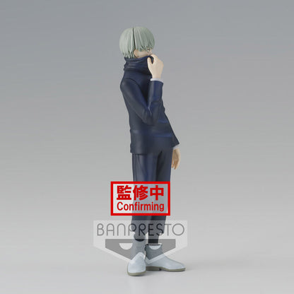 Figure Toge Inumaki Jukon No Kata Jujutsu Kaisen 15cm