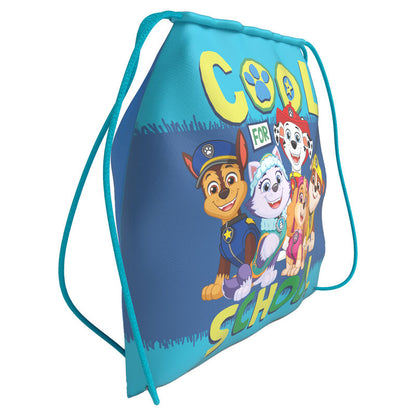 Paw Patrol Sleeping Bag 22cm