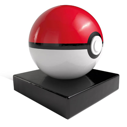 Tirelire Pokémon Pokéball