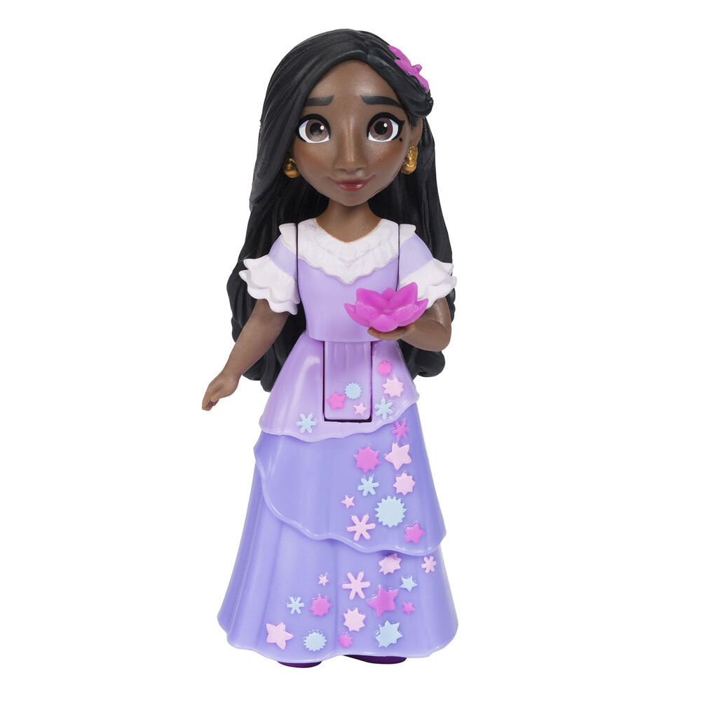 Disney Charm Figur 8cm Sortiert