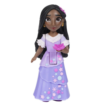 Disney Charm Figur 8cm Sortiert