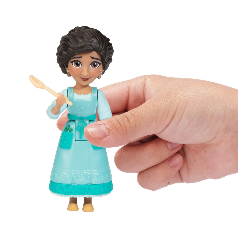 Disney Charm Figur 8cm Sortiert