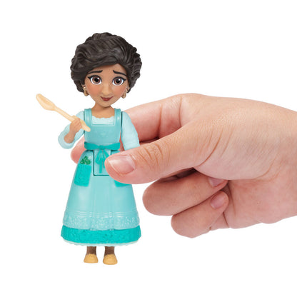 Disney Charm Figur 8cm Sortiert