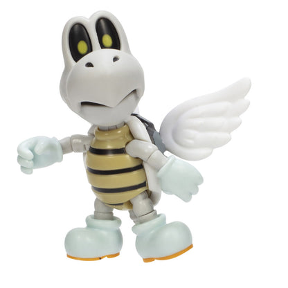 Super Mario Figur Super Mario Nintendo 10cm Sortiert
