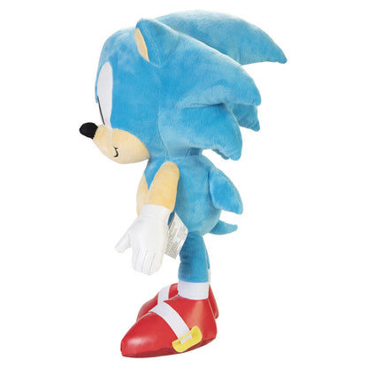Sonic Plüschtier Sonic the Hedgehog 50cm