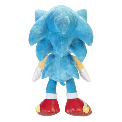 Sonic Plüschtier Sonic the Hedgehog 50cm