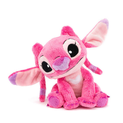 Disney Angel Stitch Plüschtier  25 cm