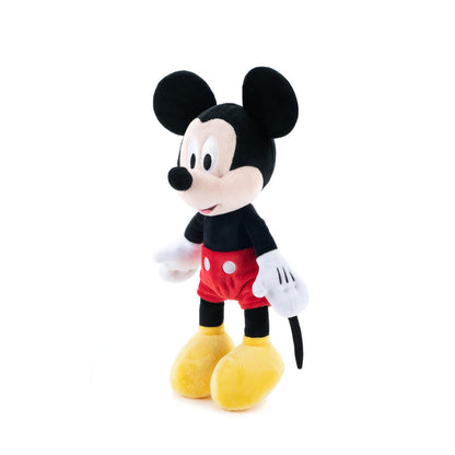 Mickey Plüschtier von Disney 25 cm