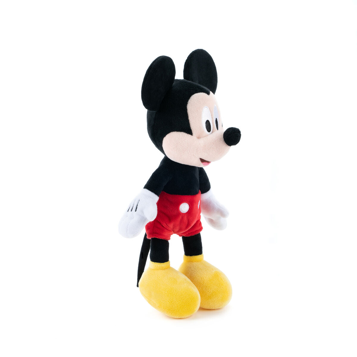 Mickey Plüschtier von Disney 25 cm