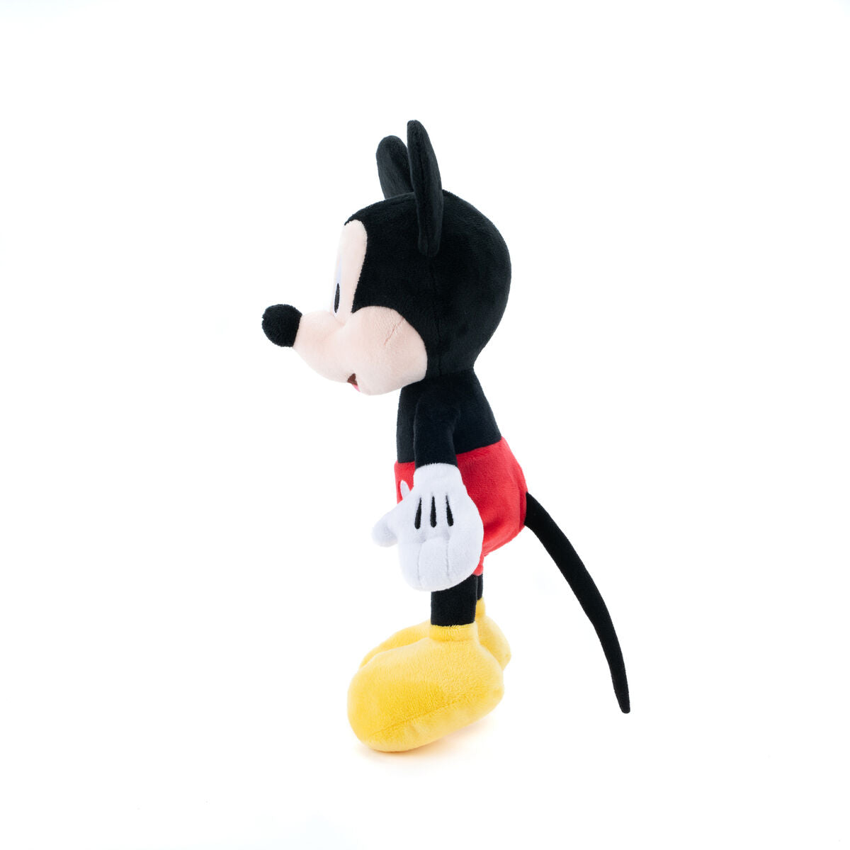 Mickey Plüschtier von Disney 25 cm