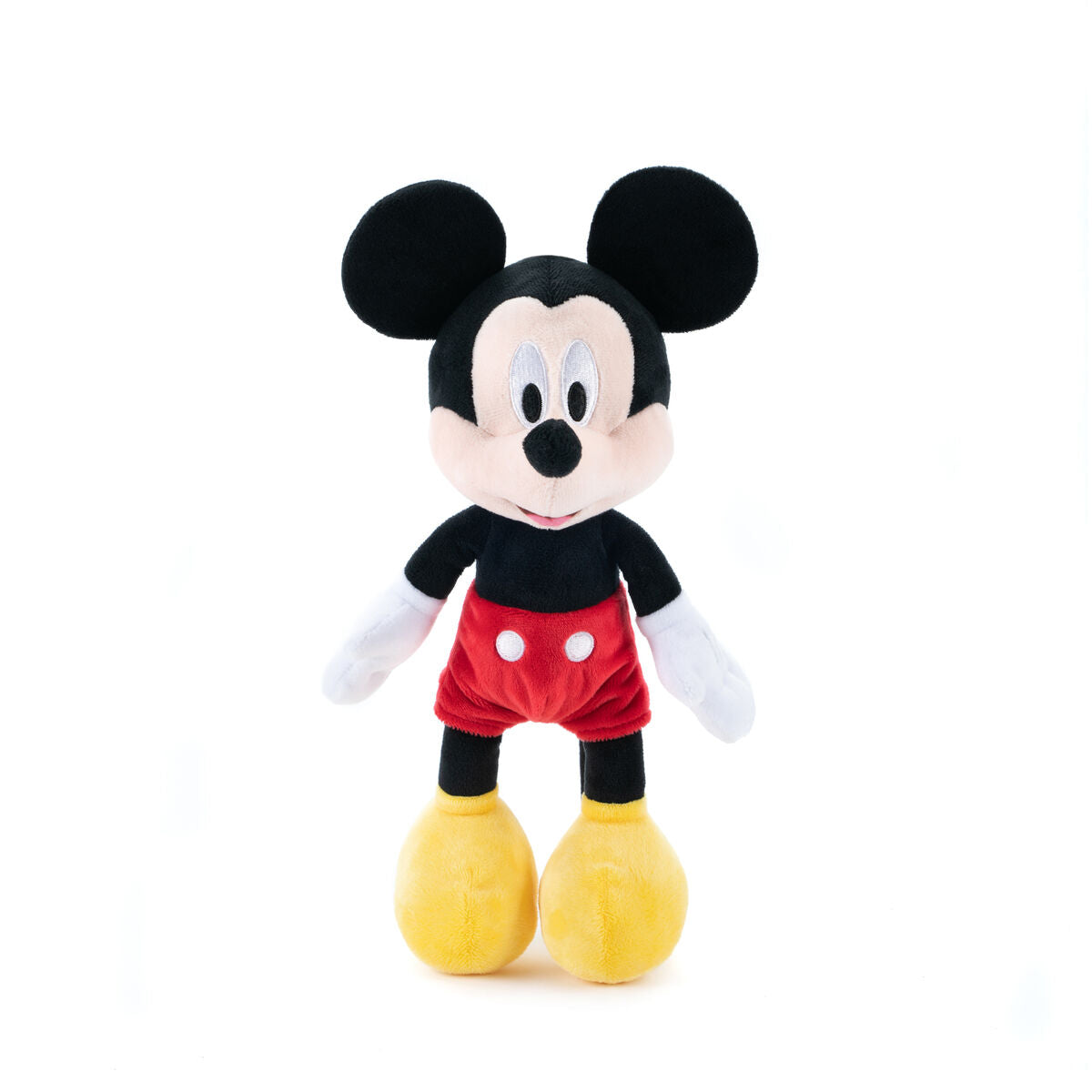 Mickey Plüschtier von Disney 25 cm