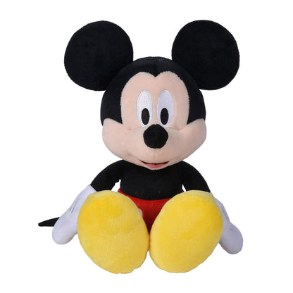 Mickey Plüschtier von Disney 25 cm