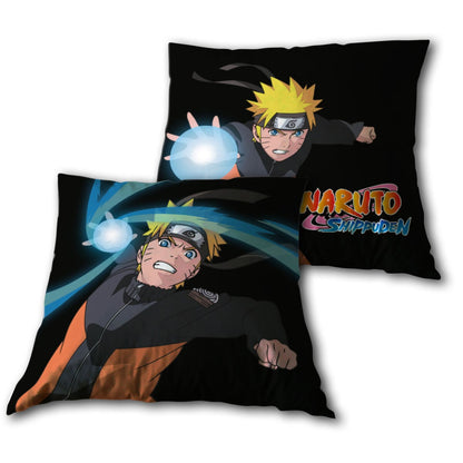 Naruto Shippuden Cushion