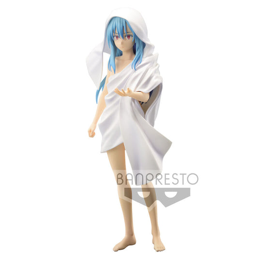 figure raphael otherworlder vol14 that time i got reincarnated as a slime 16cm