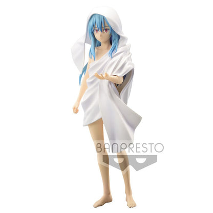 Figure Raphael Otherworlder Vol14 That Time I Got Reincarnated as a Slime 16cm