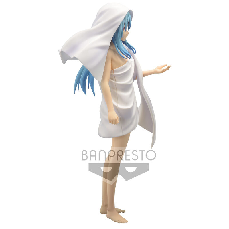 Figura Raphael Otherworlder Vol 14 Quella volta che mi sono reincarnato in uno slime 16cm