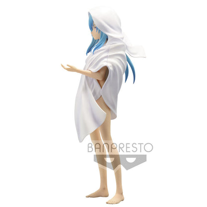 Figura Raphael Otherworlder Vol 14 Quella volta che mi sono reincarnato in uno slime 16cm