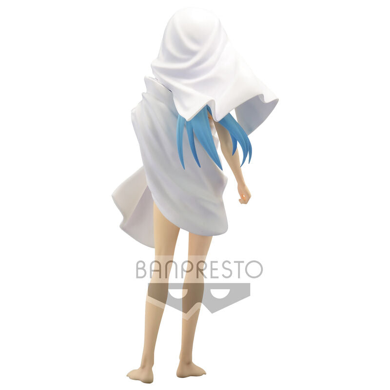 Figura Raphael Otherworlder Vol 14 Quella volta che mi sono reincarnato in uno slime 16cm