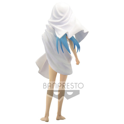 Figura Raphael Otherworlder Vol 14 Quella volta che mi sono reincarnato in uno slime 16cm