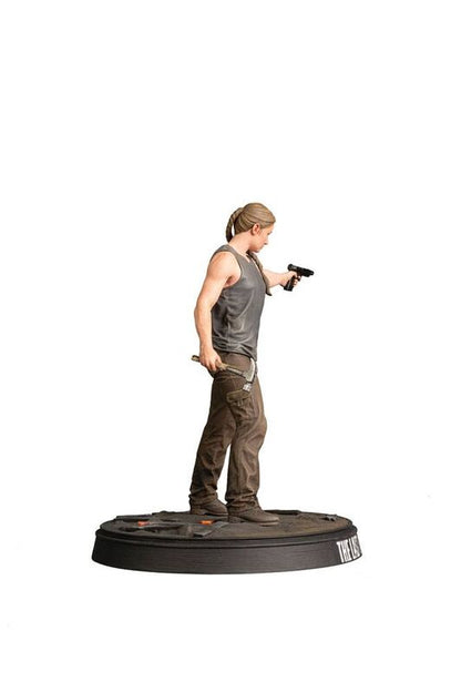 Figure Abby The Last of Us Part 2 22cm