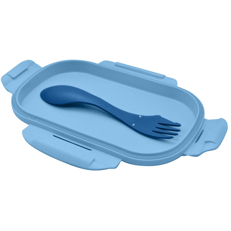 Máquina para hacer sándwiches de los Vengadores Marvel