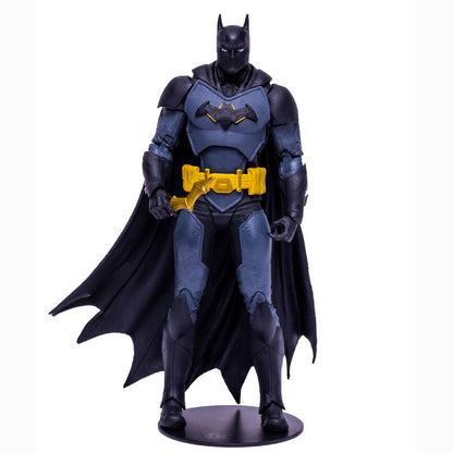 Batman Multiverse DC Comics Figure 18cm
